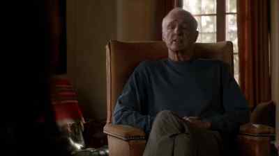 My sons. - The Affair