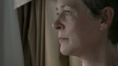 My Sophia was alone in the woods. - The Walking Dead