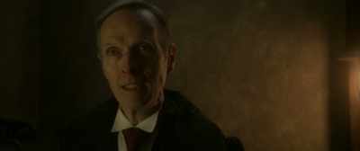 My soul belongs to Dracula. - Wrath of Dracula