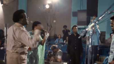 My soul - Amazing Grace