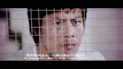 My stage name was
Wong Kin-lung back then. - Enter the Clones of Bruce