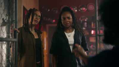 My star chart said it
was an optimal time - Robyn Hood