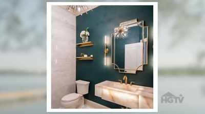 My style is regal and luxurious, - Renovation Resort