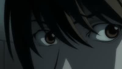 My Styles:) My Styles:) - Death Note