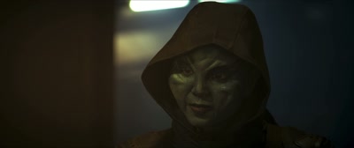 My Superior, the humans
possess defense capabilities. - 2025 Armageddon