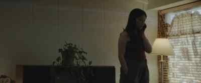 My superiors are impressed
with the information you sent. - Mind Wave