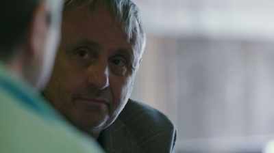 My suspicion is, is that - The Lost Women of NXIVM