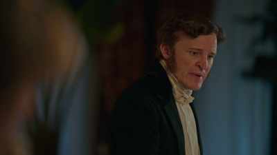 My suspicions were first aroused - The Artful Dodger