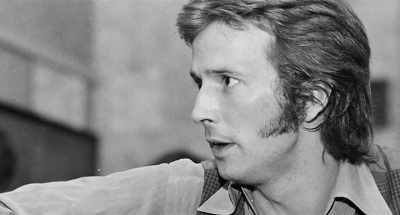 [My Sweet Lord
playing] - Eric Clapton: Life in 12 Bars