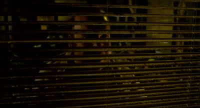 Richard - Cosmopolis