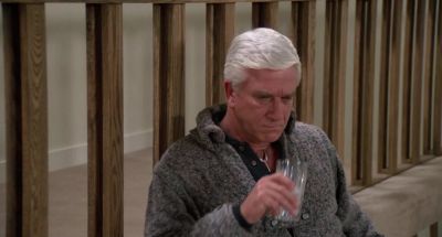 Richard - Creepshow