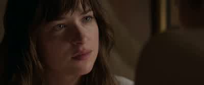My tastes are very singular. - Fifty Shades of Grey