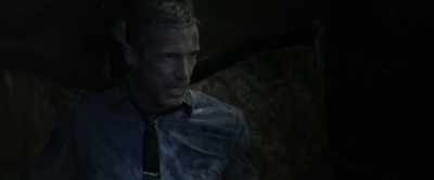 My team allocated considerable resources
into tracking bona fide abductees. - Project Ithaca