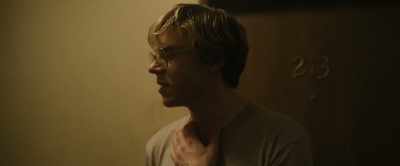 My team knows it, the defense knows it, - Dahmer – Monster: The Jeffrey Dahmer Story