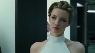 Are you realWell if you can't tell does it matter - Westworld