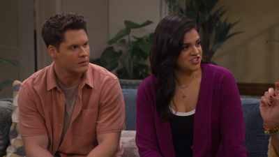 My therapist said_ - Lopez vs Lopez