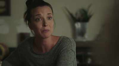 My therapist says
I married my mother, - Snapshots
