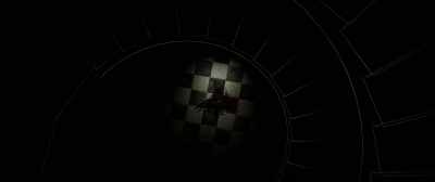My thought, whose murder
yet is but fantastical, - Macbeth