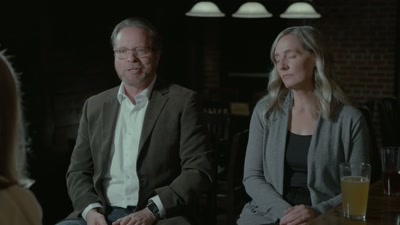 - My thoughts were
everything that - FBI TRUE