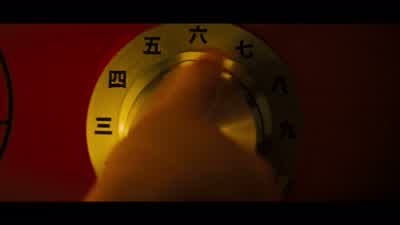 ♪ My threshold ♪ ♪ My threshold ♪ ♪ Reaching ♪ ♪ My threshold ♪ - Scott Pilgrim vs  the World