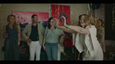 # My time is money
You got no sense - The Unusual Suspects