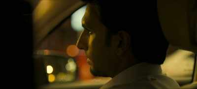 My time will come - Gully Boy