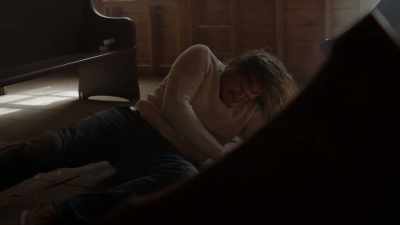 My top student, - Midnight, Texas
