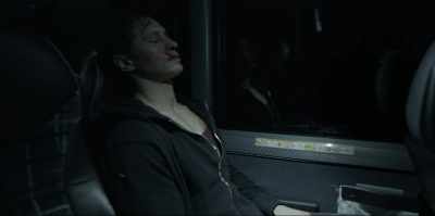 My town and date of birth
are still the same. - The Fight Machine