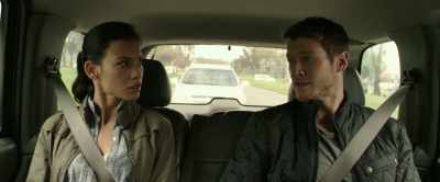 - My truth?
- Yeah, your story. - Sniper: Ultimate Kill