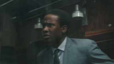 My tutor lives on the outskirts, - Sister Boniface Mysteries