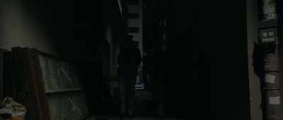 My twin boys got into their
first-choice schools. - Detective vs. Sleuths