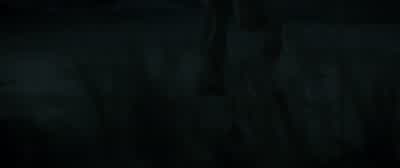 My twin brother... - Venom: The Last Dance