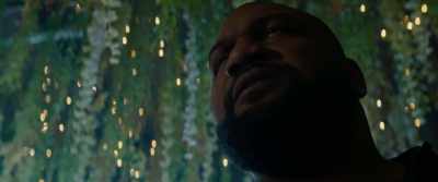 My uncle, my great-uncle,
loved you like a son. - Mojave Diamonds