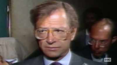 My understanding is that
whatever the Chambers family - The Preppy Murder: Death in Central Park