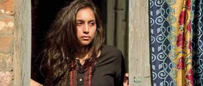 My unwinged thoughts of love... - Mukkabaaz