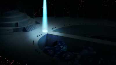 My usual streaming show
via Video Transponder Snails - One Piece Film Red