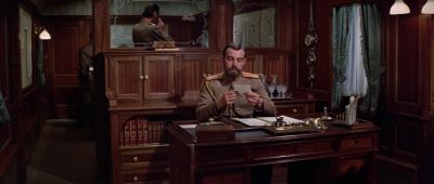 My very own darling - Nicholas and Alexandra