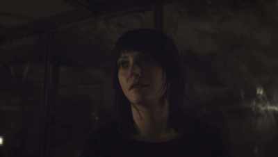 My voice changed after that. - The OA
