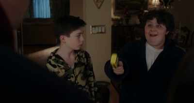 My walkie talkie is dead as a used dick - Drunk Parents