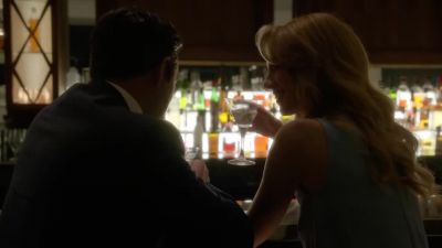 My way would have been
so much more fun. - Jane the Virgin