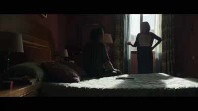 My whole body feels awful, Jesús. - Once Upon a Time in Euskadi
