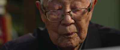 My whole life
has been dedicated to archaeology. - Mysteries of the Terracotta Warriors
