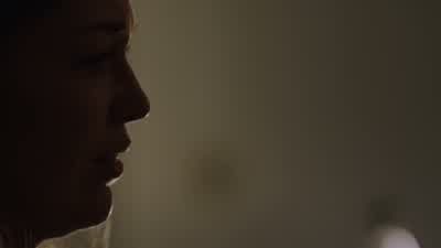 My whole life, he's... - The Purge