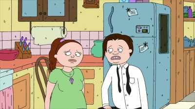 - My whole life I've
only shed a single tear, - Teenage Euthanasia