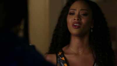 My whole life,
we've done it your way. - Famous in Love
