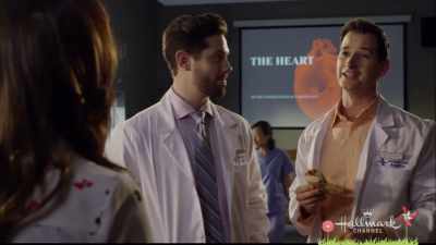 My wife has been telling me
about your cupcakes for ages. - The Sweetest Heart