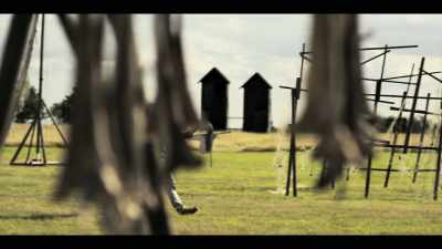 My wife doesn't know
where I am. - The Third Day