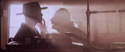 My wife don't like firearms, - Outlaw Posse