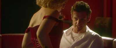- My wife getting fucked - Frank and Penelope