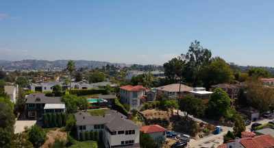 My wife and I are
always looking for ways - Bad Actor: A Hollywood Ponzi Scheme